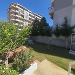 Begaj Bashkia e Orikumit