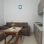Begaj