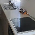 Begaj * Bashkia e Orikumit