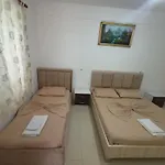 Begaj