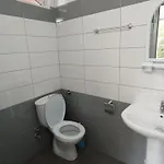 Semesterbostad Begaj