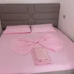 Begaj Bashkia e Orikumit