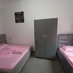 Begaj * Bashkia e Orikumit