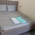Begaj Semesterbostad Bashkia e Orikumit