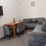 Begaj Bashkia e Orikumit