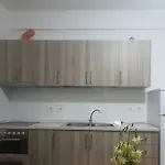 Begaj Orikum