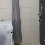 Дом отдыха Begaj