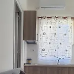 Hébergement de vacances Begaj Orikum