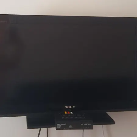 Begaj Dom wakacyjny *