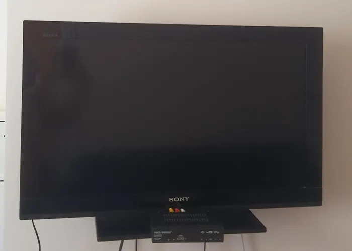 Begaj Сasa de vacaciones *